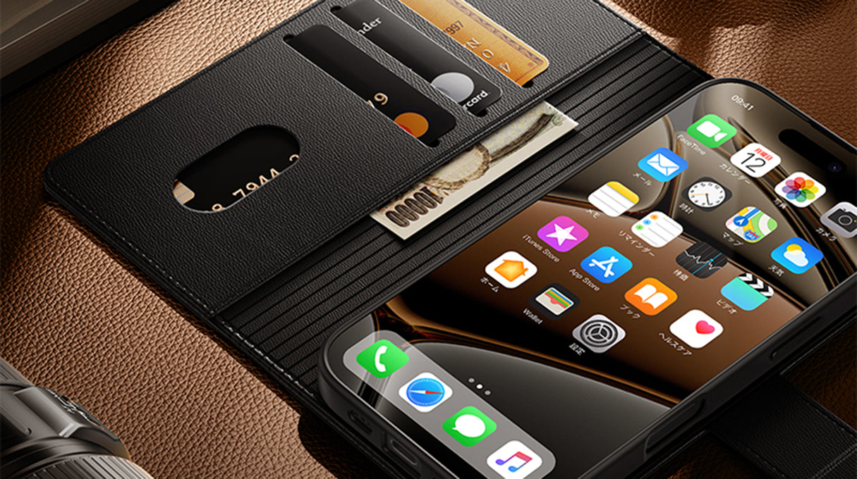 iphone-17-series-wallet-case-