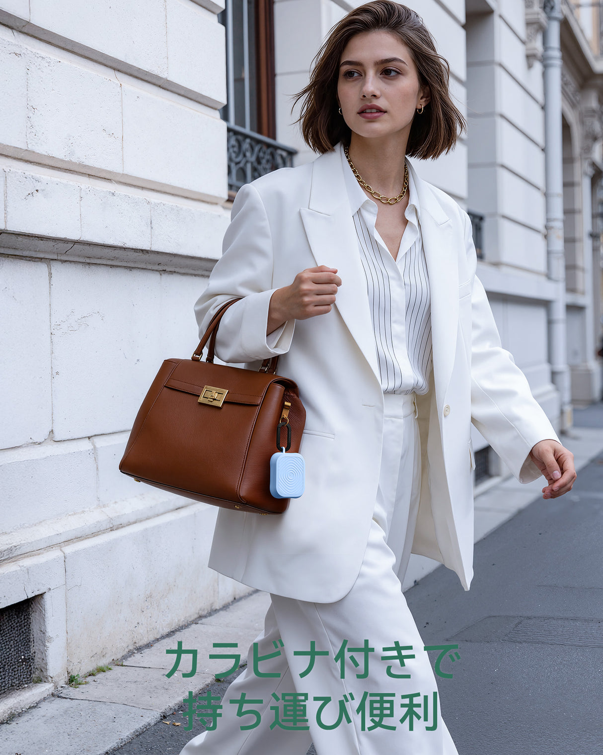 NIMASO Airpods Pro3 2025用 保護ケース シリコーン ワイヤレス充電対応 耐衝撃 キズ防止 カラビナ付き(3色)