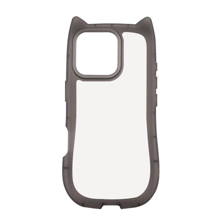 NIMASO iphone16 ケース 可愛い おしゃれ?