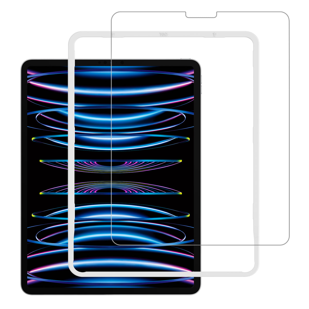 ipadpro1st-2nd-3rd-4th-air4th- 