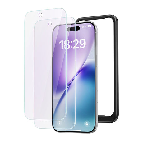 スマホ フィルム ブルーライトカット おすすめ