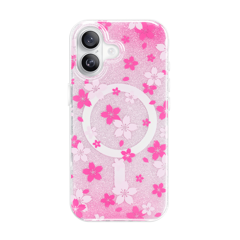iphone17-cases.gif?crop=center iphone17-cases.gif?crop=center