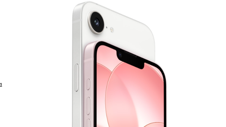 iPhone 17e サイズ・重さは？片手操作できる？歴代iPhoneとサイズ比較【2026年版】