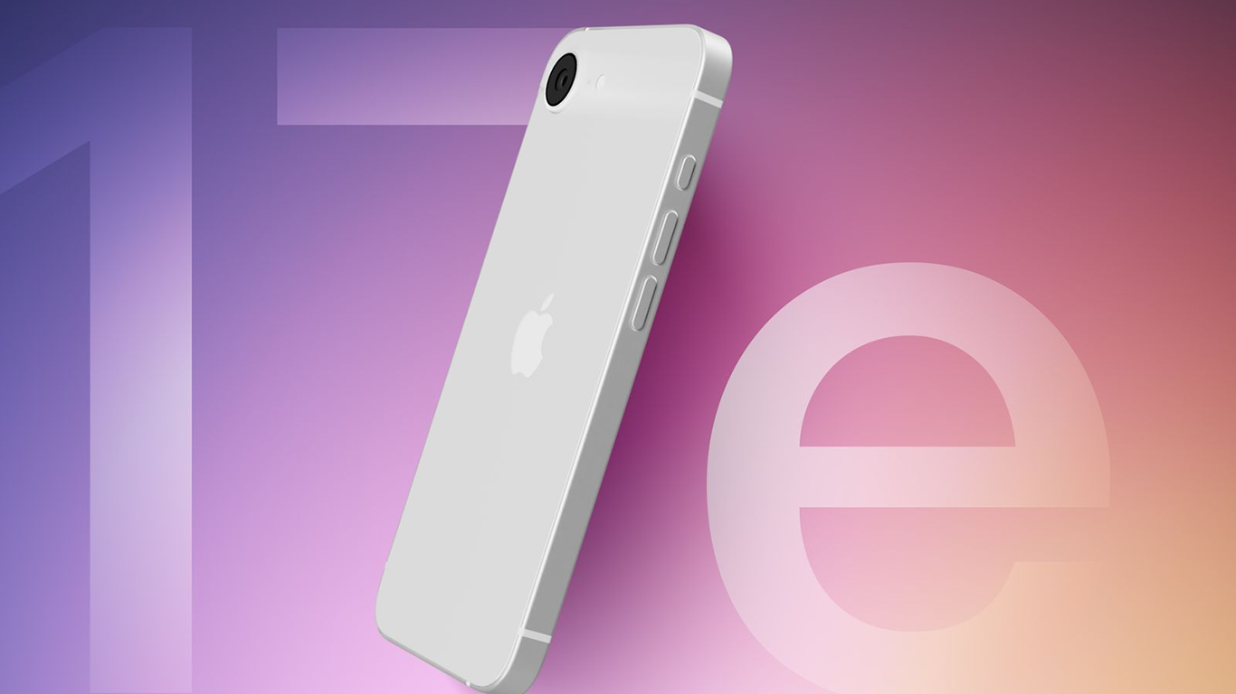 iPhone 17eとは？発売日・価格・スペック徹底解説【2026年最新】