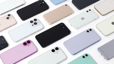 iPhone ケース 互換性一覧 フィルム共有できる機種・使い回し可否を完全解説