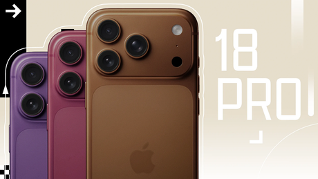 【最新リーク情報】iPhone 18 Proの進化点10選！噂の新機能10個を整理