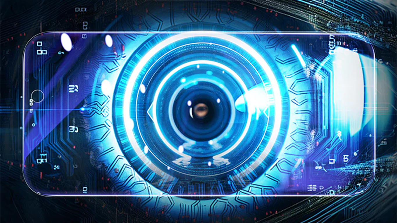 iPhone 17 ブルーライトカットフィルムは必要？効果・選び方・注意点を徹底解説