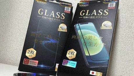NIMASOファン必見!大手家電量販店で限定モデルを発売!!!