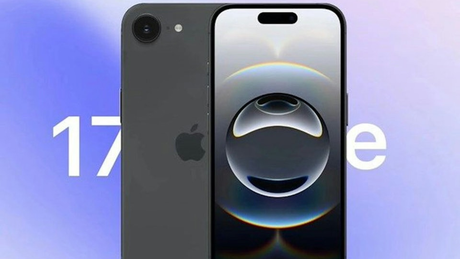 iPhone 17e 詳細スペックリーク 3月4日発表へ Dynamic Island搭載・A19チップ採用か