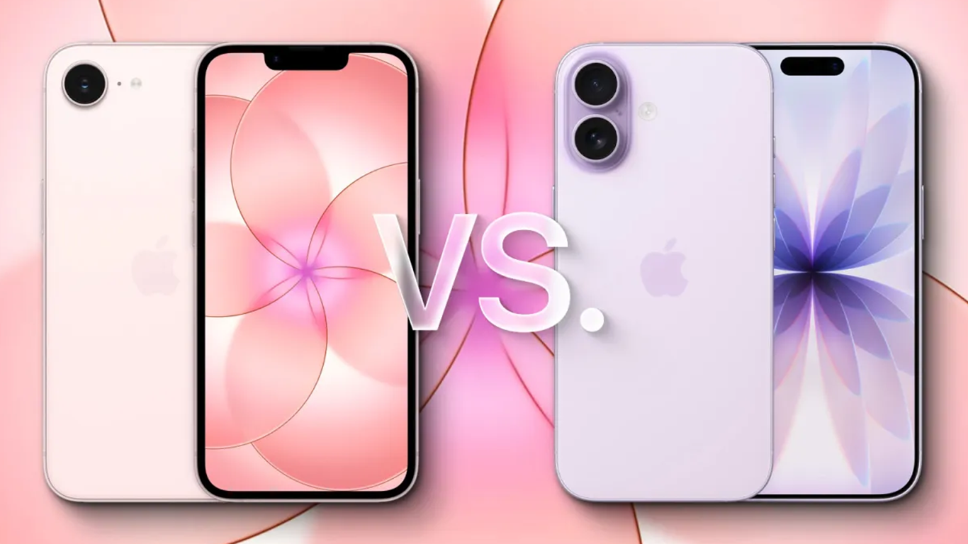 iphone 17e iphone 17 違い
