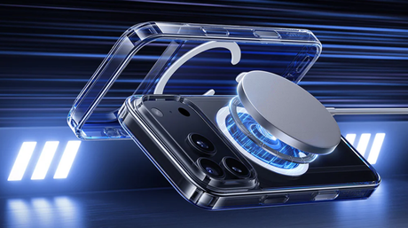 iPhone 17 MagSafe対応ケースのメリットと選び方【人気おすすめ】