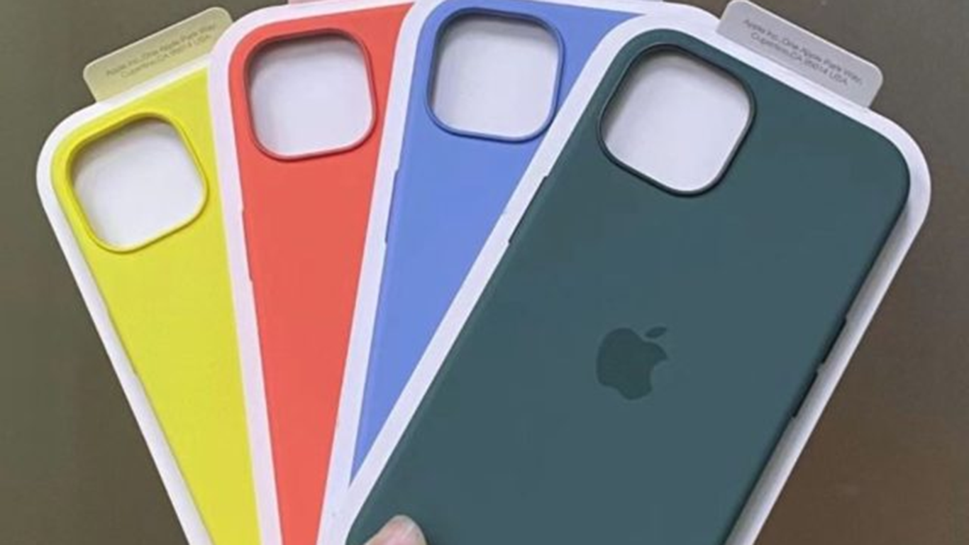スマホケースの寿命は何年？高品質ケースと安価ケースの違い・交換時期を徹底解説