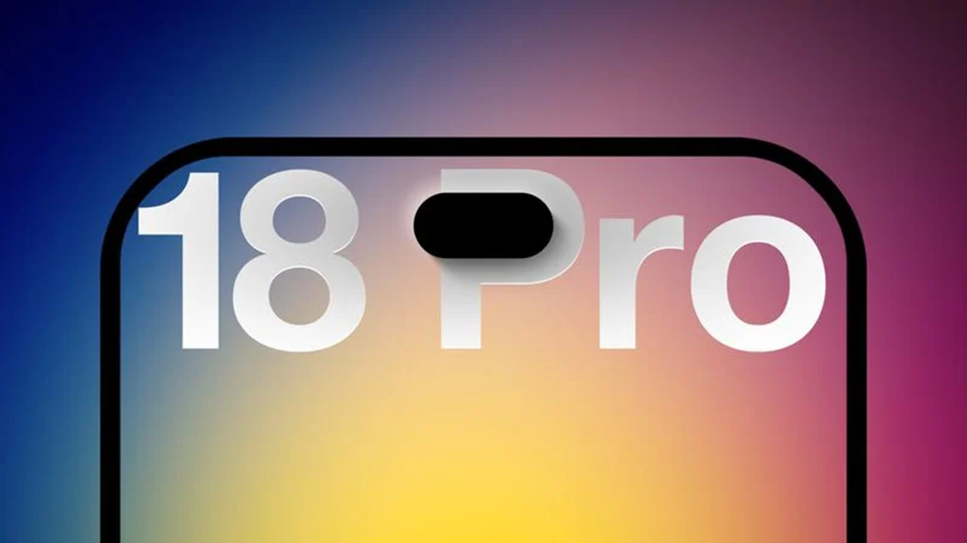 iPhone 18 Proはどう進化する？最新リーク・噂まとめ