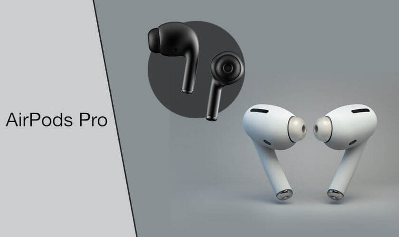 NIMASOスペシャル：2021年秋アップルイベント、耳痛みを改善、新型AirPods・AirPods Pro