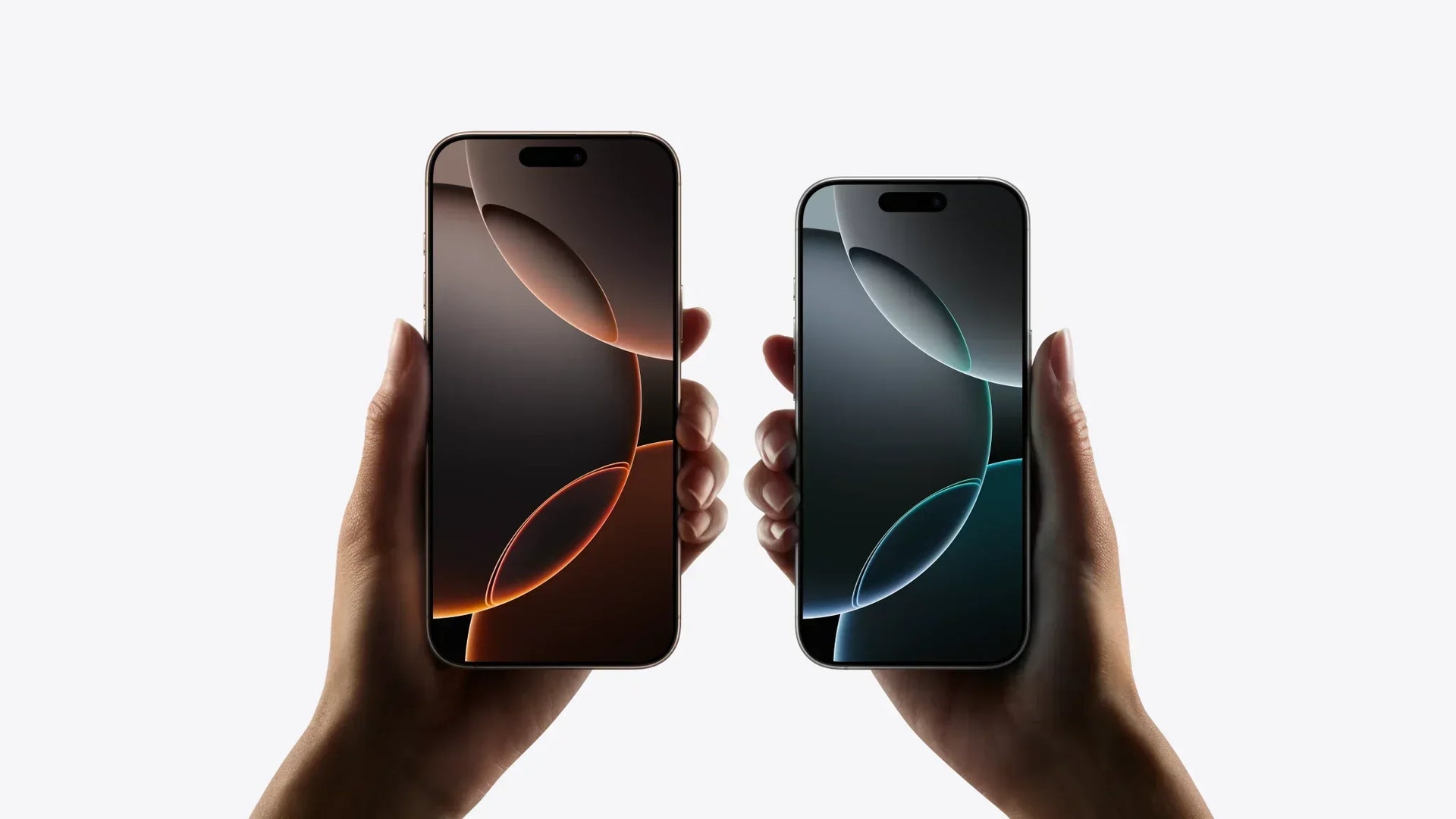 iPhone 16の世界での販売状況分析と価格比較 – NIMASO