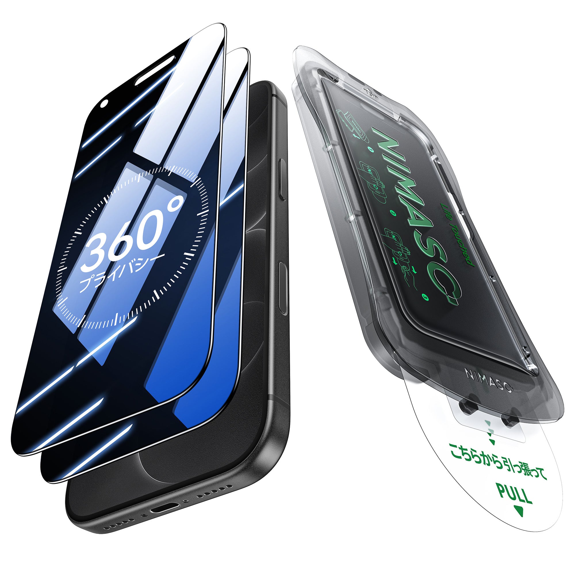 【値下げ】iPhone12Pro 516GB⭐︎SIMなし⭐︎割と美品 360-18p-fk-k.jpg?v=1791538938&