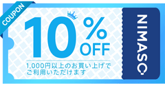 gift image
