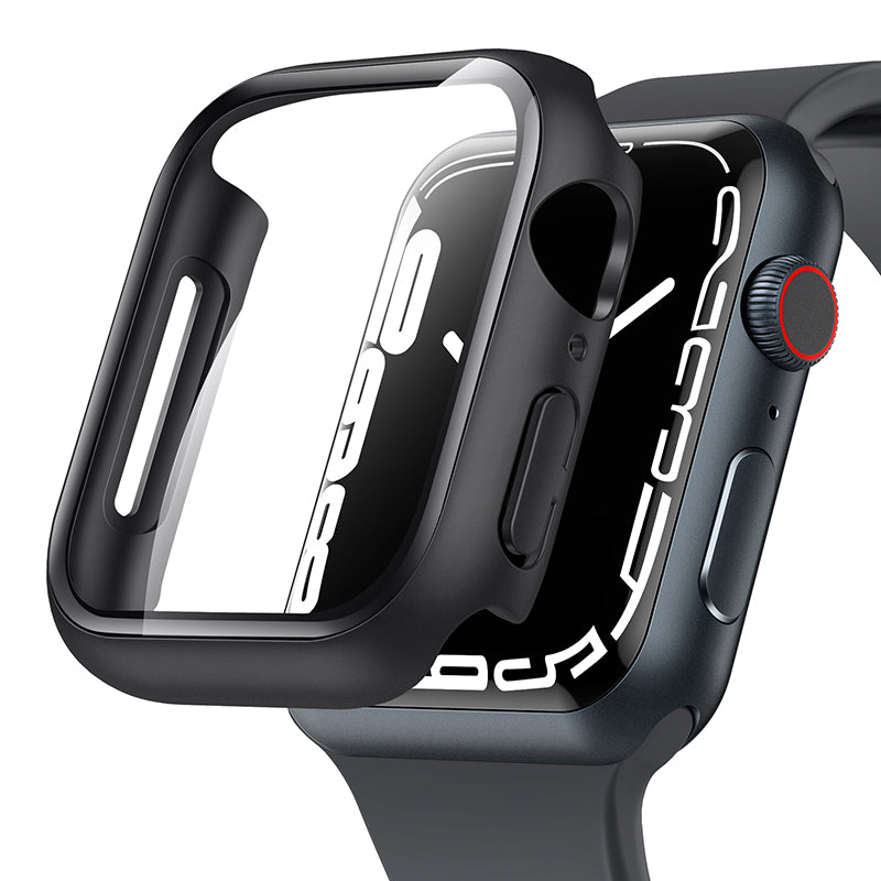 カバー Apple watch series 11/10/9/8/7/SE/6/5/4/3/2/1/Ultra3/2/1