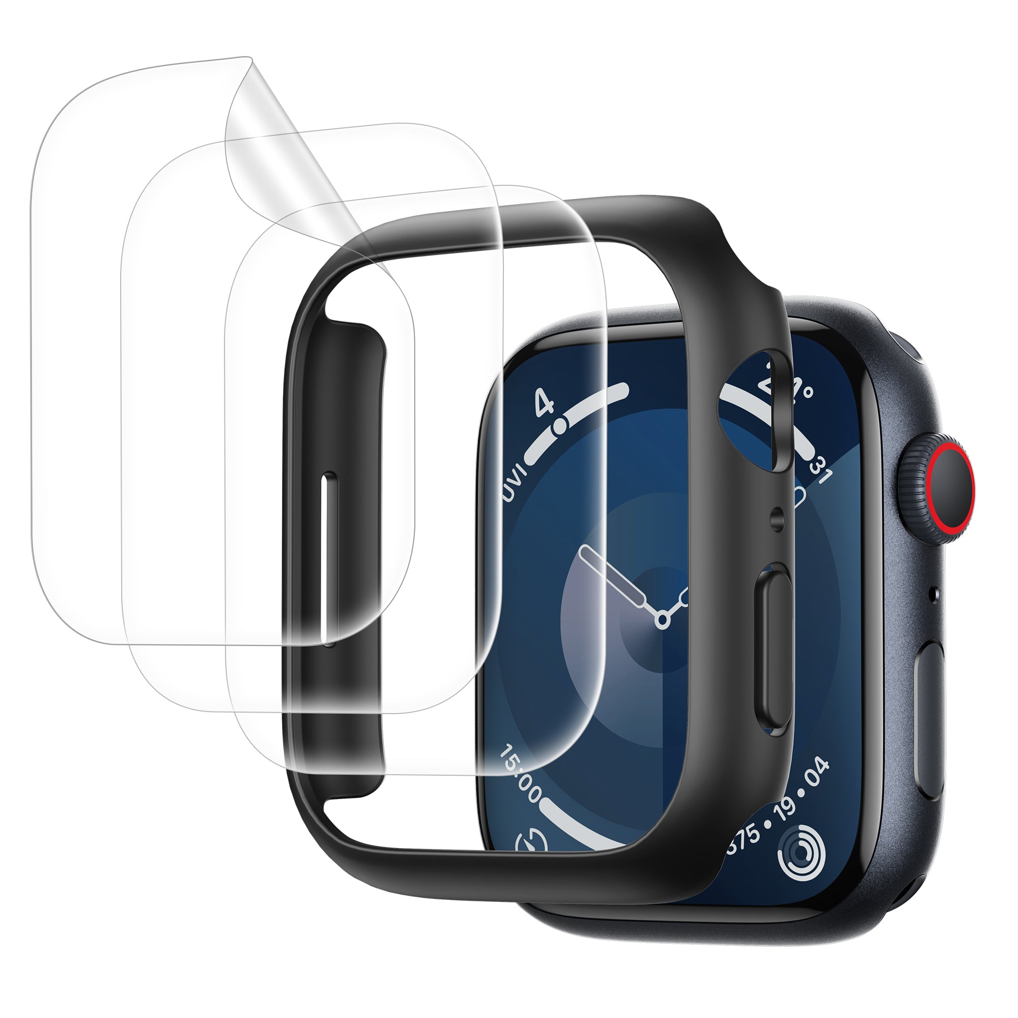 apple-watch-series-9-8-7-epu-