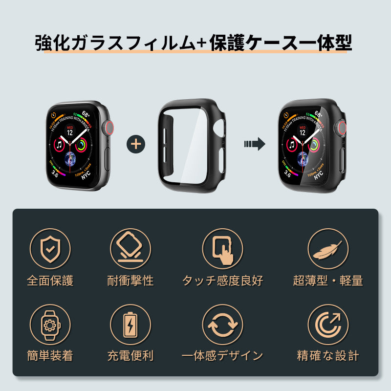 新品ケース有 美味しんぼ 全24巻セット Amazon.co.jp: NIMASO Apple Watch Series 11/10 46mm ケース
