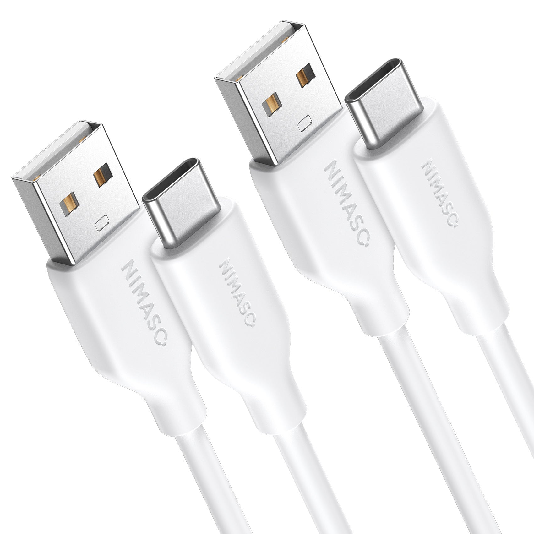 cable-usb-c-usb-a-w-B0CGR6N5XP