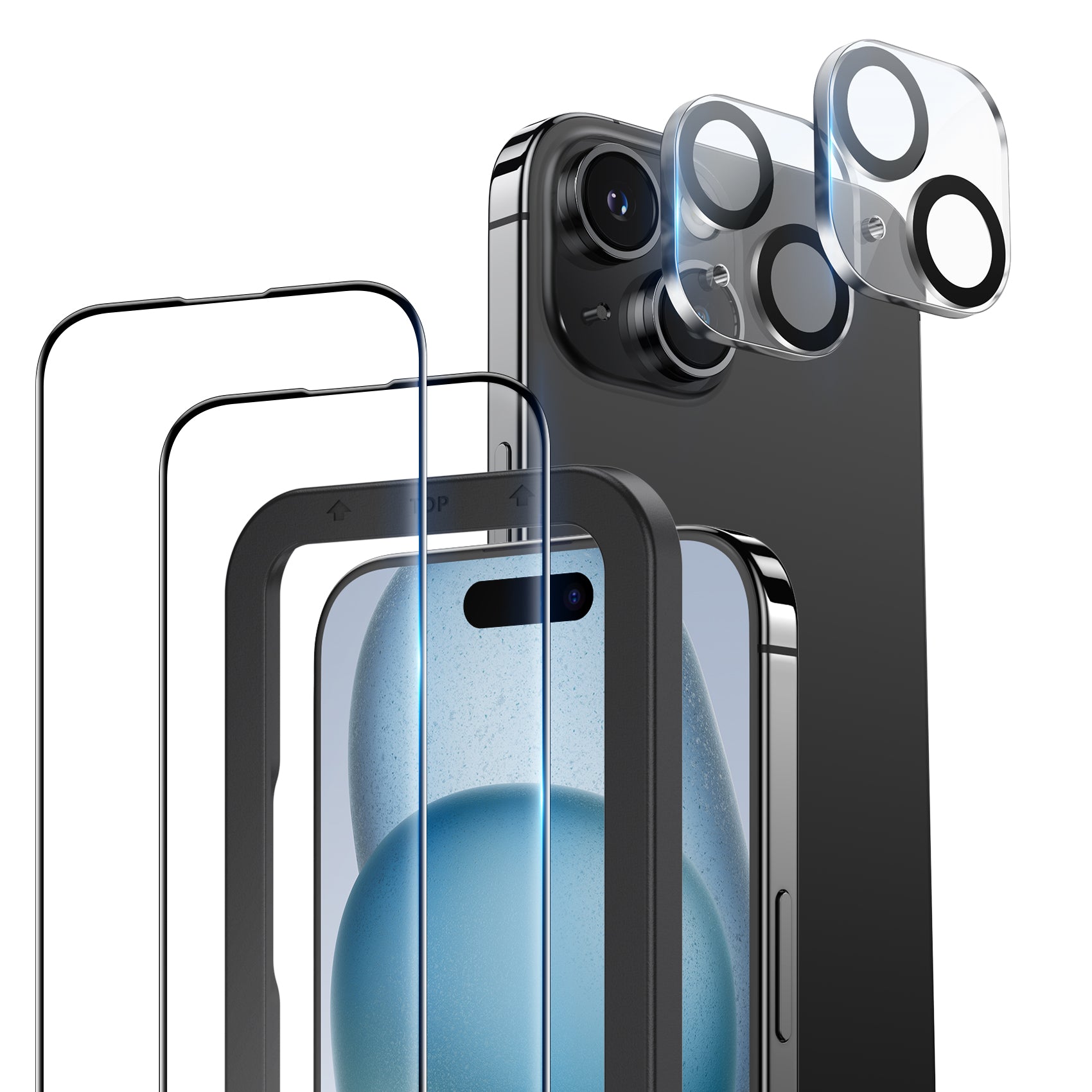 iPhone 15promax 256GB 容量90% 新品画面/カメラカバー付 iPhone 15 Pro Max｜価格比較・SIMフリー・最新情報 - 価格.com