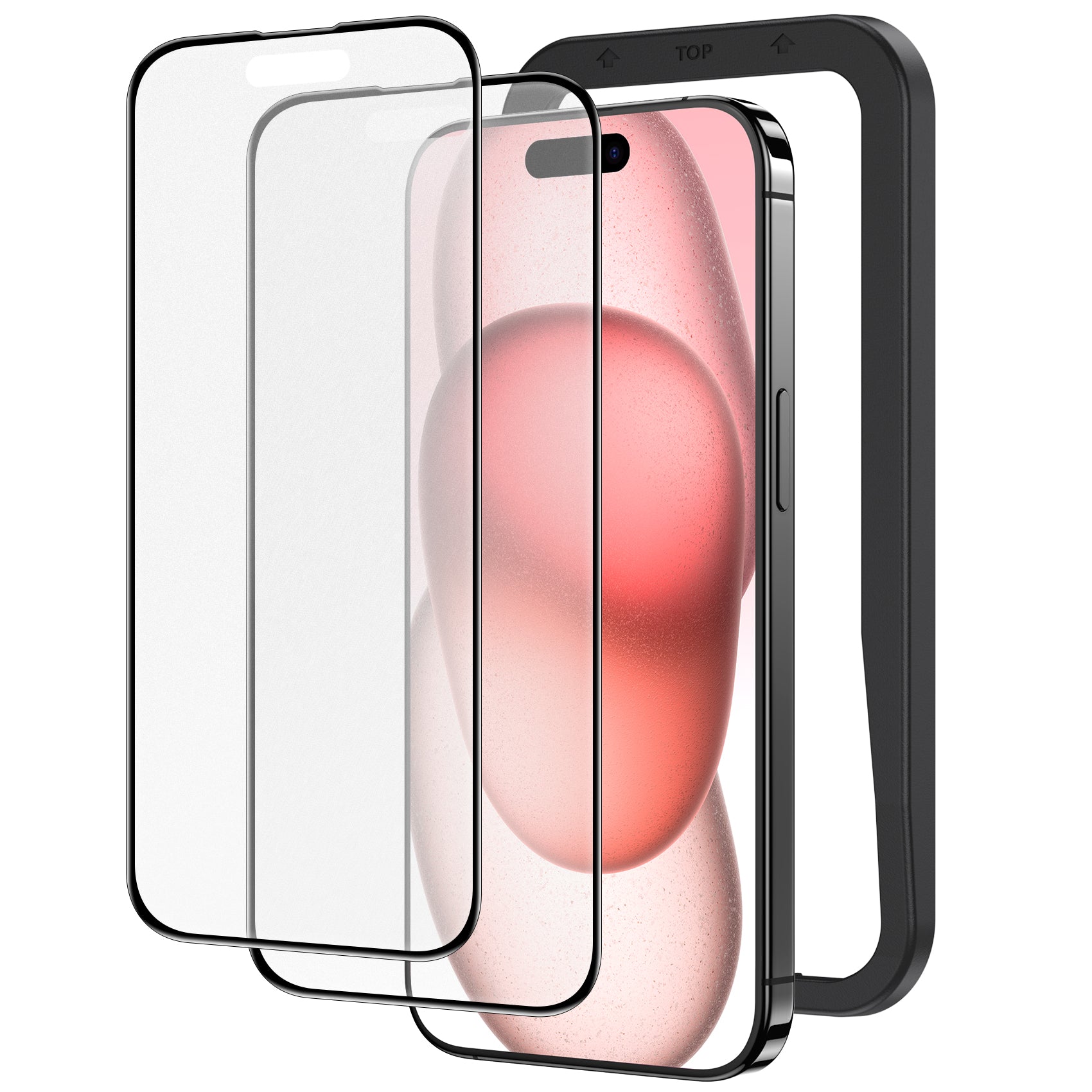 新品⭐️ iPhone 15 Pro Max ケース フィルム付フルセット 楽天市場】【ガラスフィルム付き】iPhone 15 pro Max ケース 耐