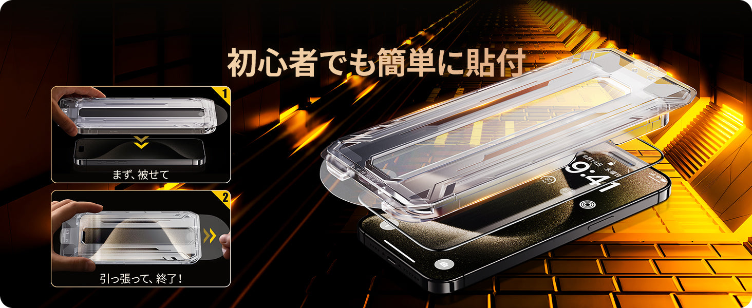 iPhone15「うめじろう専用」 OEM RJ LCD Screen For iPhone X 11 12 13 14 15 15PRO 15PM LCD