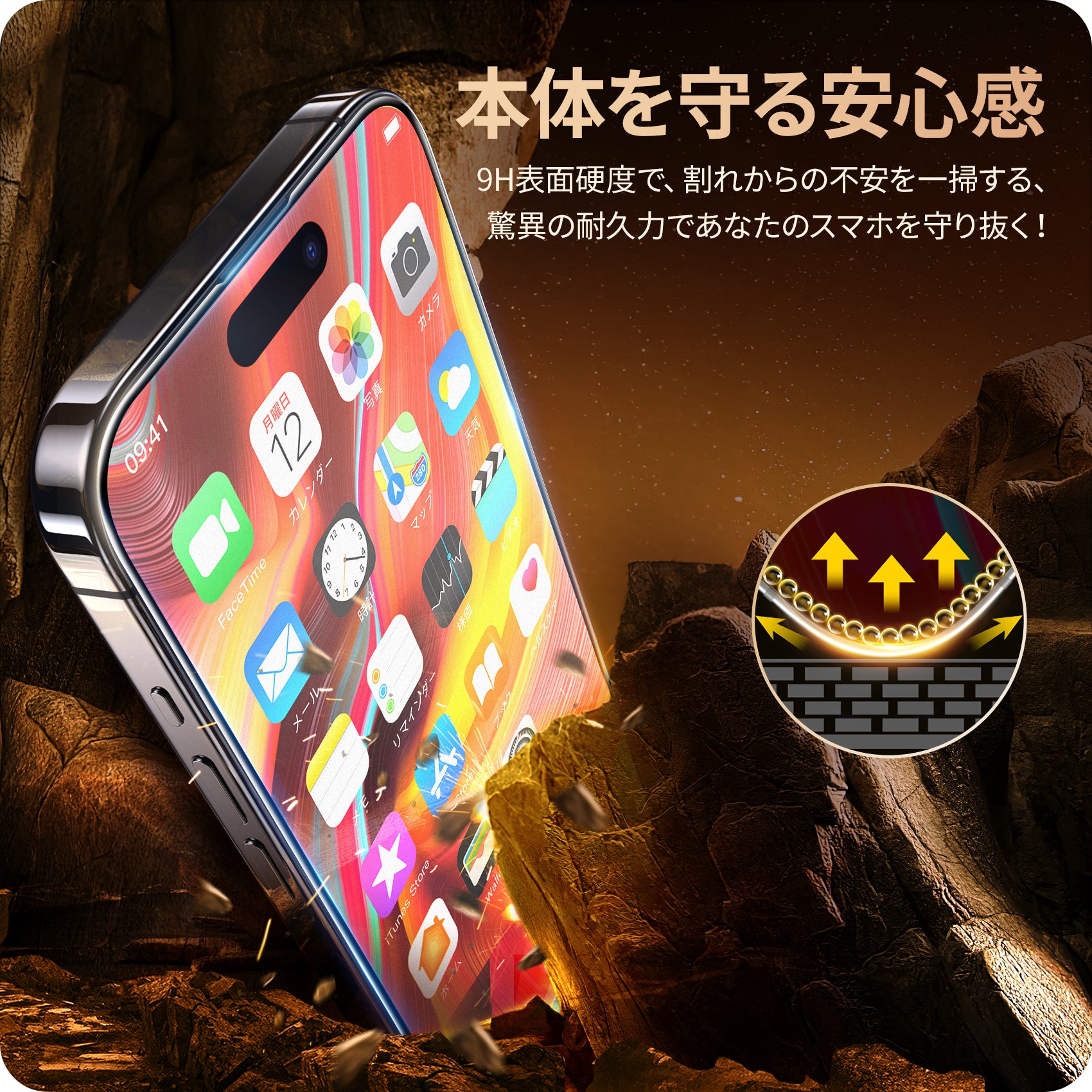 iPhone-15-pro-film-B0CL8S7WZM-