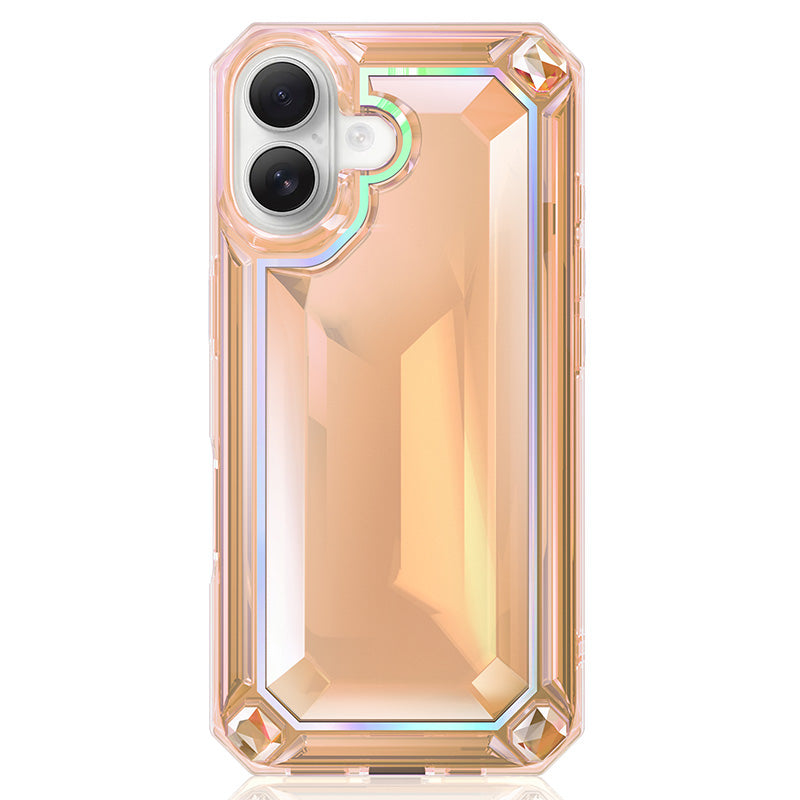 iPhone 16 pro max 用ケース 20個セット Amazon.co.jp: JSCOMYAP iPhone 16 Pro Max 用ケース MagSafe