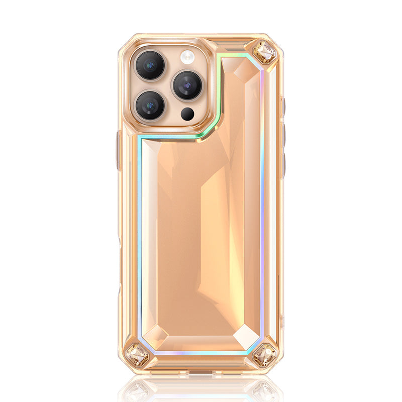 iPhone 13 Pro ゴールド　MIMASO全面保護フィルム Amazon | NIMASO ガラスフィルム iPhone 16e 用/iPhone 14 用
