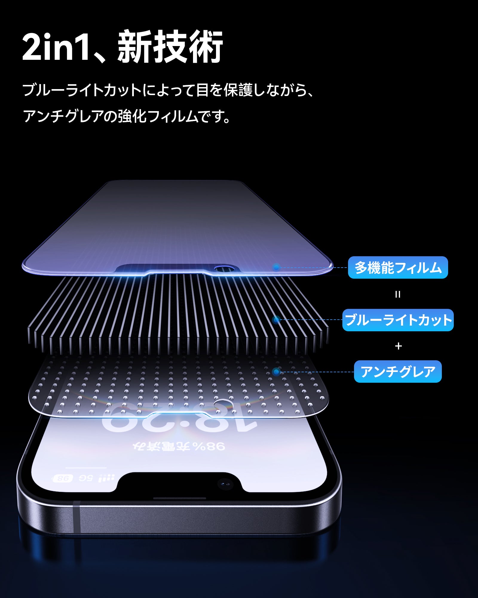 白晶防壁　シークレット　フルアート　フレミア　1枚 yr-2024-lg3d-zt.jpg