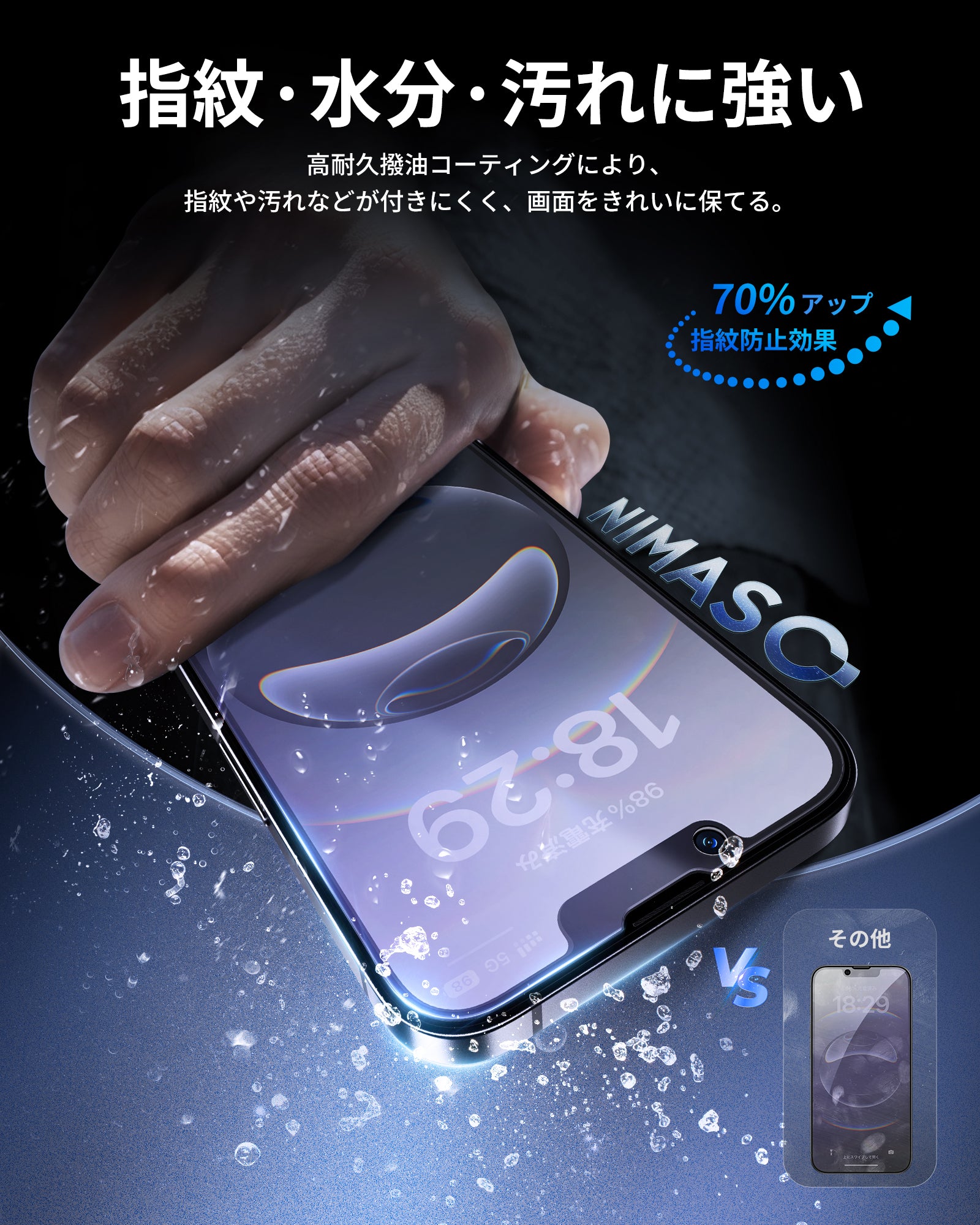 PSA10鑑定済〕ラティオス【P】{046/L-P}
