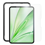 アンチグレアガラスフィルム iPad mini8（A20 Pro）用 2026年（8.5インチ） 保護フィルム 反射防止 指紋防止 1枚セット