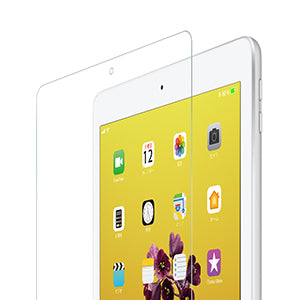 NIMASO ガラスフィルム iPad mini 4/mini 5（7.9インチ）用 高