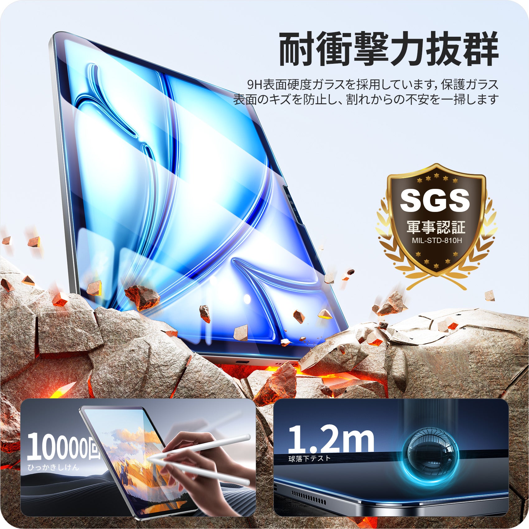 Air Pad 150 青 ヨドバシ.com - モンベル mont-bell U.L.エアパッド ワイド 150