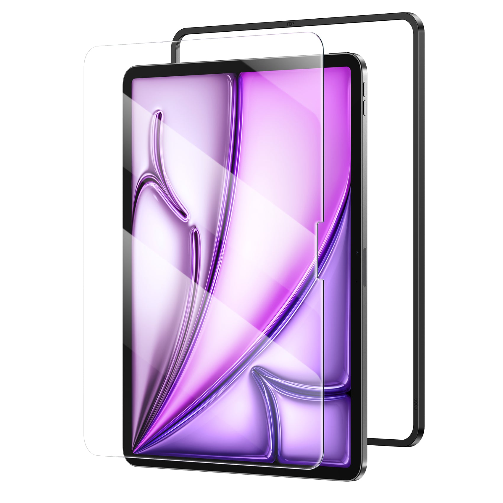 iPad Air 13インチ(第6‐7世代, 2025) – NIMASO iPad Air 13インチ(第6‐7世代, 2025) – NIMASO