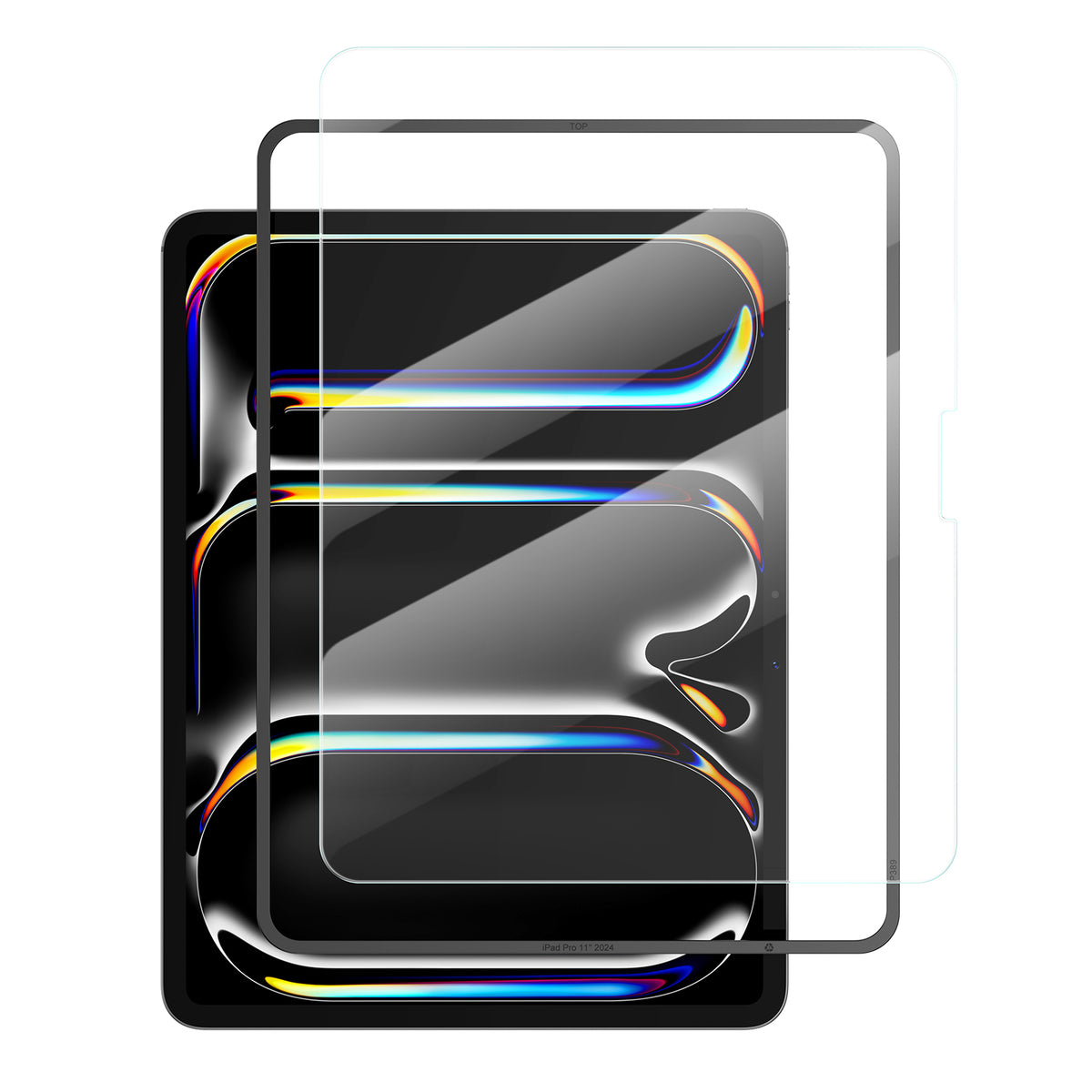 ipadpro-11-2025-film- 