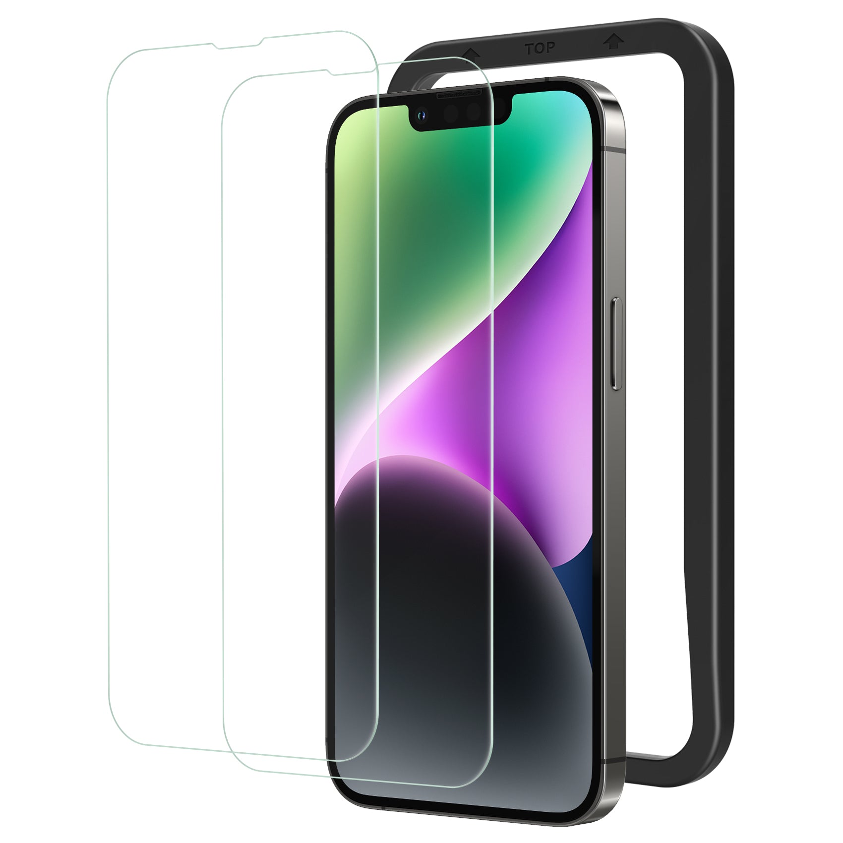 NIMASO iPhone 16e/14 Pro Max/14 Pro/14 Plus/14/13 Pro Max/13 NIMASO iPhone 16e/14 Pro Max/14 Pro/14 Plus/14/13 Pro Max/13