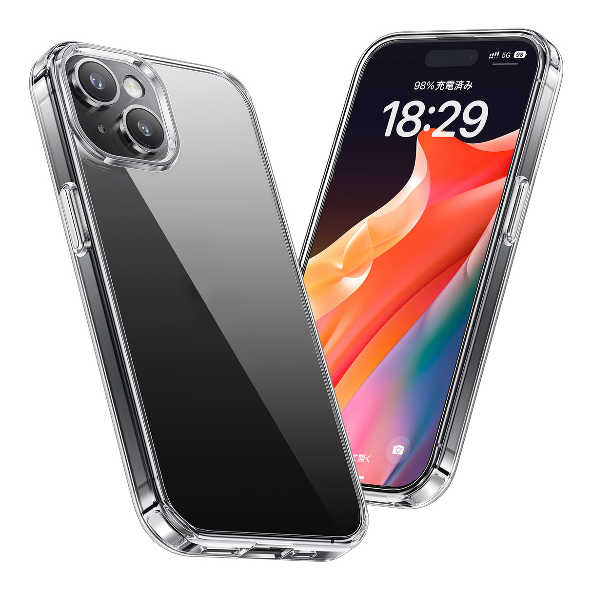 GGシャドウ iPhone 15 Pro Max ケース GGシャドウ iPhone 15 Pro Max ケース Amazon.com: Case-Mate