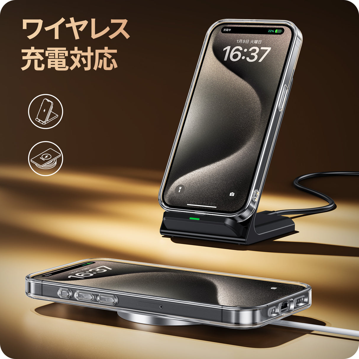iPhone15 本体 iPhone 15 128GB - ブルー（SIMフリー）[整備済製品] - Apple（日本）