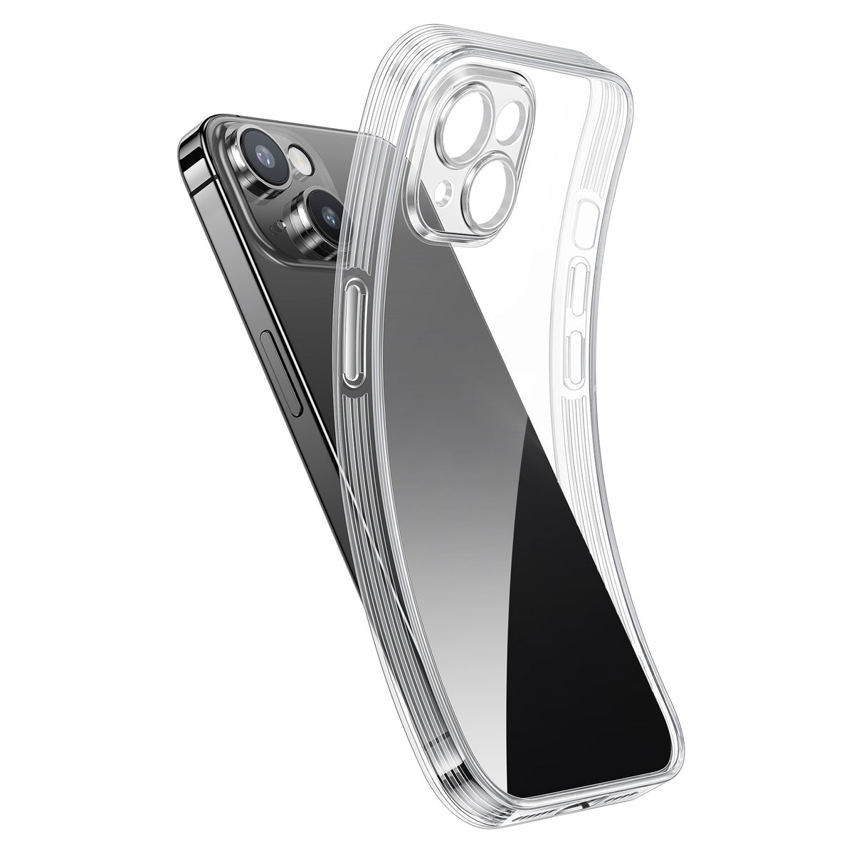 iPhone15「うめじろう専用」 Amazon.co.jp: ラスタバナナ ケース カバー iPhone15 専用