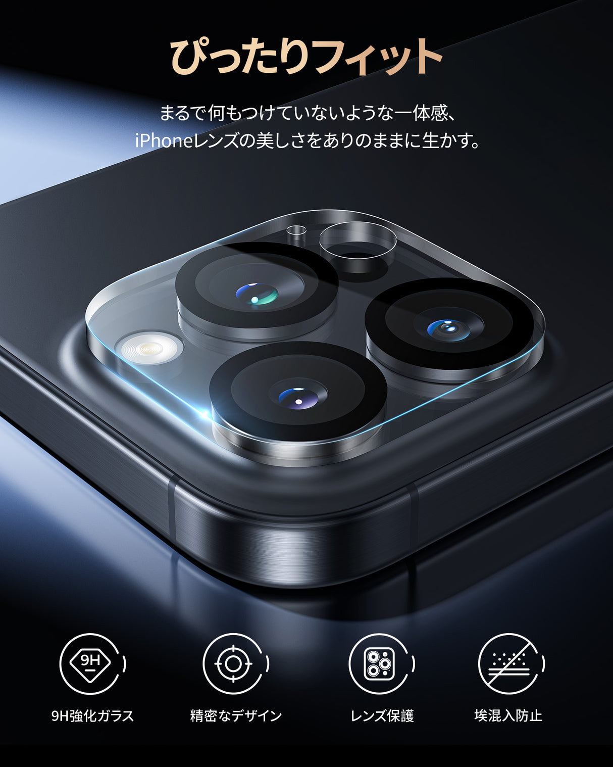 フィルムカメラ MAN Minolta 16 - 25ft Bulk Roll - Eastman Double-X BW Negative (16mm