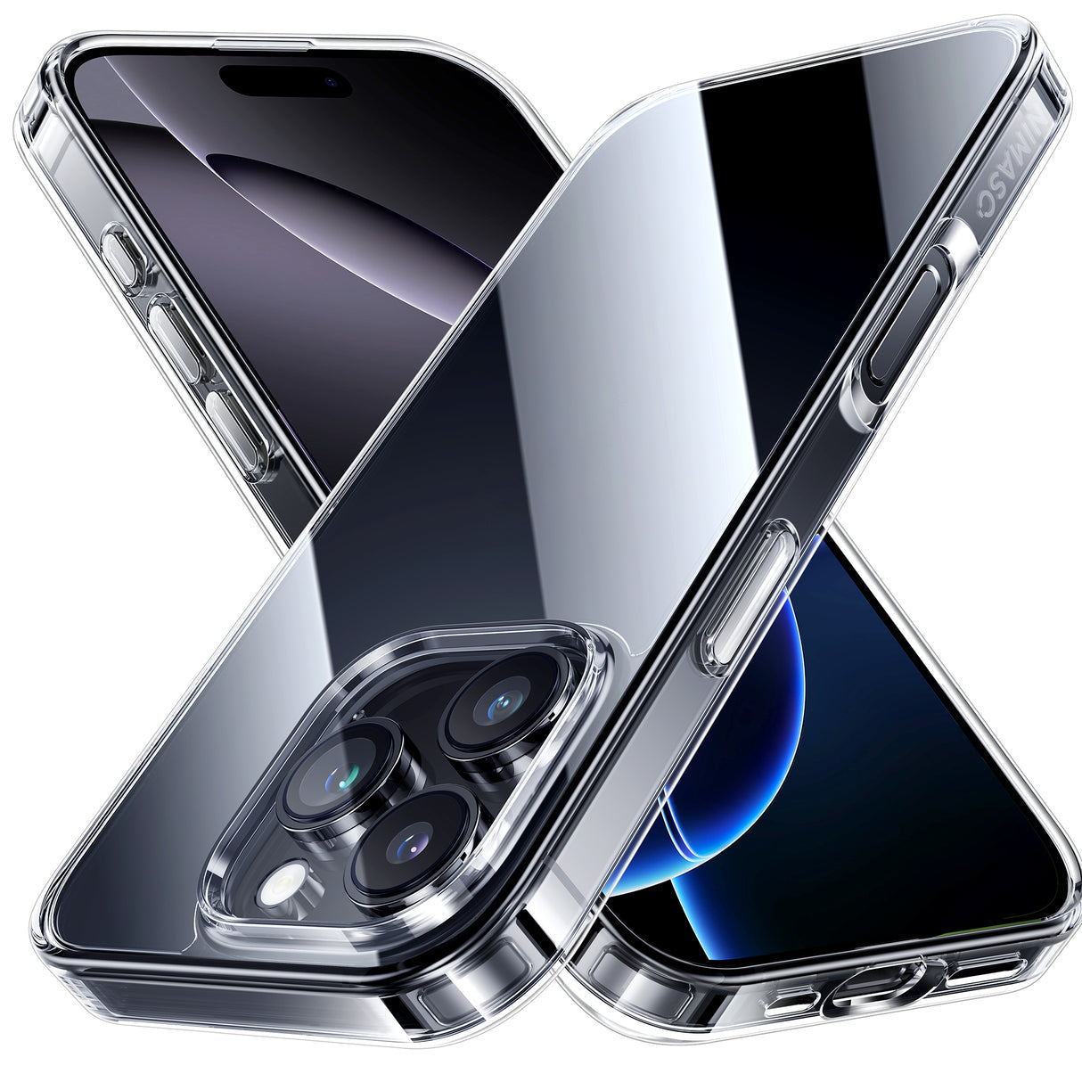 ほしさま専用ページ【美品】iPhone 16 Pro 256G SIMフリー】iPhone 16 Pro A18 Pro 6.3型 ストレージ：256GB デュアル