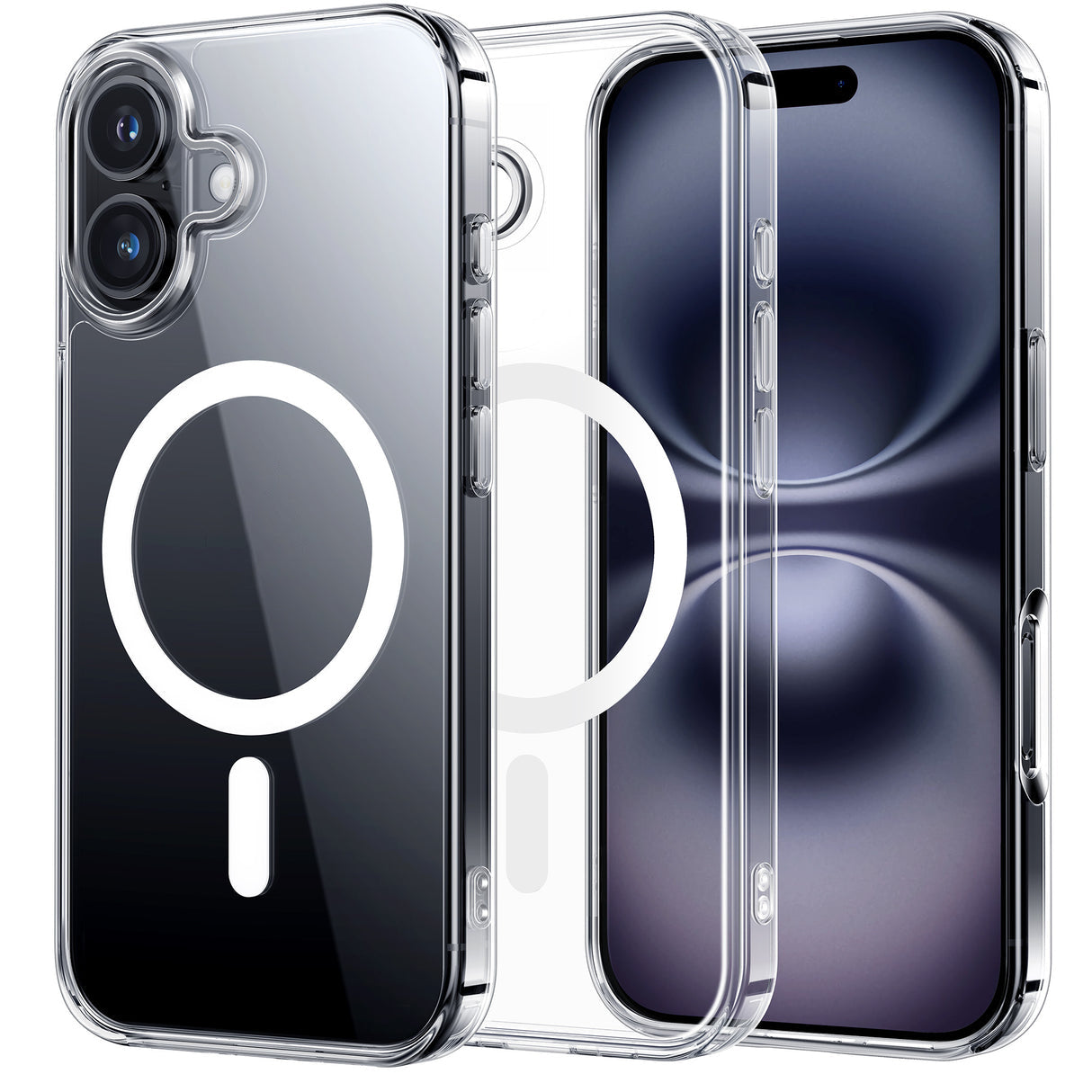iPhone 7   128GB NIMASO   シルバー ケース付き NIMASO（ニマソ）Japan公式｜スマホケース・iPhoneケース
