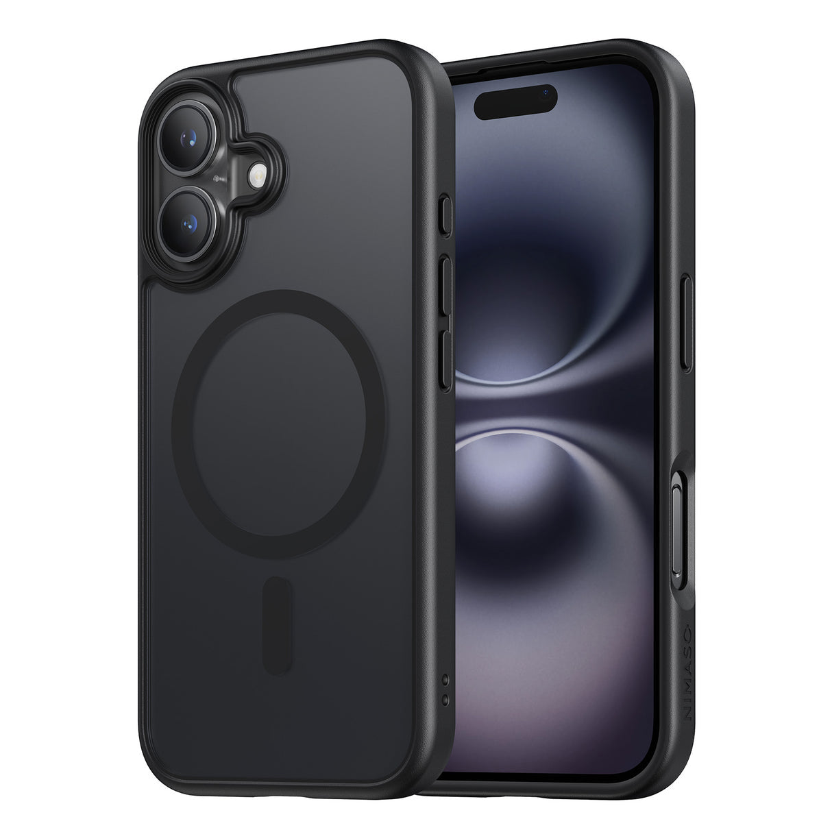 新品未使用 PROXA iPhone13Pro対応 MagSafe対応 黒 Amazon.co.jp: PROXA (プロクサ) iPhone 13 Pro用ケース