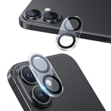 iPhone17 カメラフィルム 全面保護 おすすめ