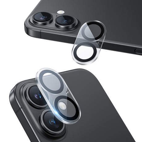 iPhone17 カメラフィルム 全面保護 おすすめ