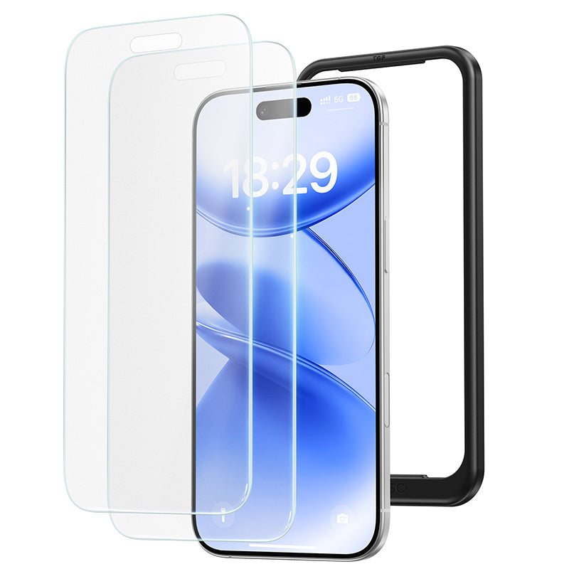 iPhone13mini256GBホワイト新品ガラスフィルム付き iPhone13mini256GBホワイト新品ガラスフィルム付き Amazon