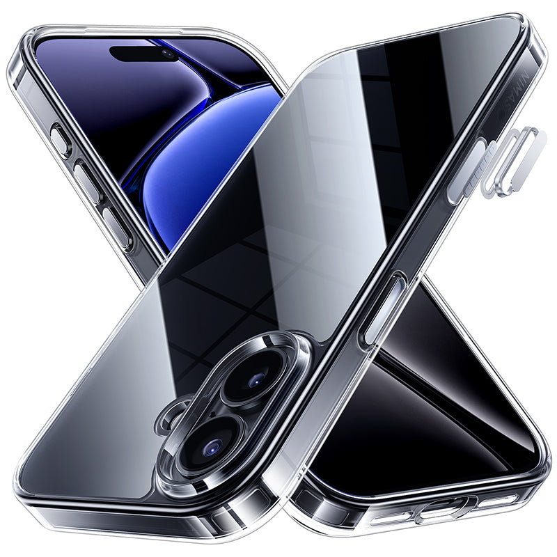 新品✳︎iPhone airケース✳︎ケースティファイ　グレーズケース CASETiFYがiPhone Air用、iPhone 17/17 Pro/17 Pro Max用ケース